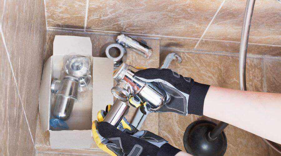 Professional residential roofers in Willow Creek, MT